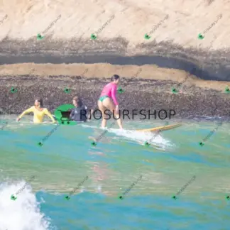 Foto 458 - Canto do Recreio 2026-04-20