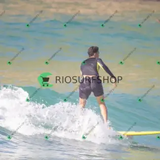 Foto 461 - Canto do Recreio 2026-04-20