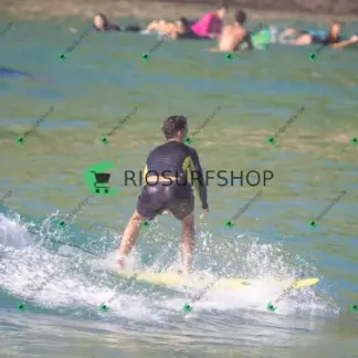 Foto 463 - Canto do Recreio 2026-04-20