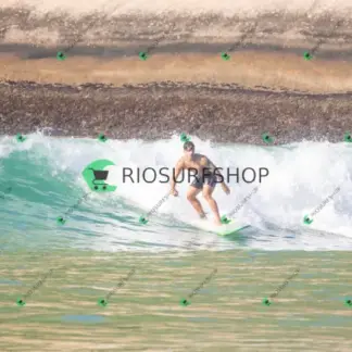 Foto 454 - Canto do Recreio 2026-04-20