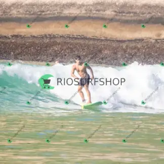 Foto 459 - Canto do Recreio 2026-04-20