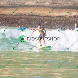 Foto 457 - Canto do Recreio 2026-04-20