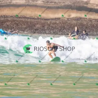 Foto 460 - Canto do Recreio 2026-04-20