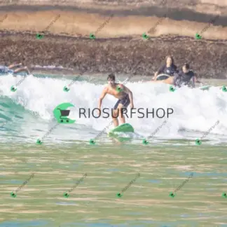 Foto 465 - Canto do Recreio 2026-04-20