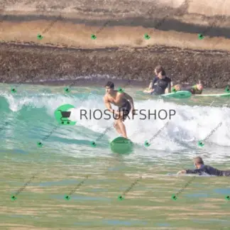 Foto 462 - Canto do Recreio 2026-04-20