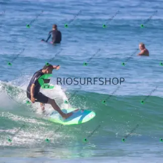 Foto 464 - Canto do Recreio 2026-04-20