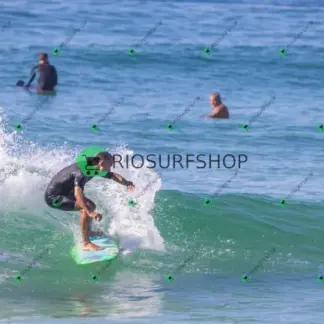 Foto 467 - Canto do Recreio 2026-04-20