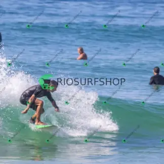 Foto 470 - Canto do Recreio 2026-04-20