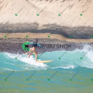 Foto 473 - Canto do Recreio 2026-04-20