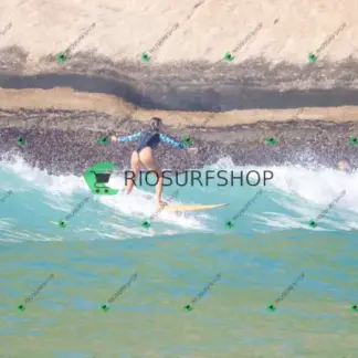 Foto 466 - Canto do Recreio 2026-04-20