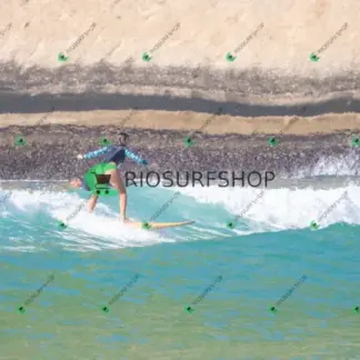 Foto 469 - Canto do Recreio 2026-04-20