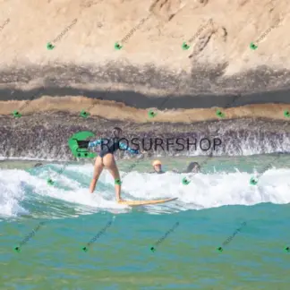 Foto 475 - Canto do Recreio 2026-04-20