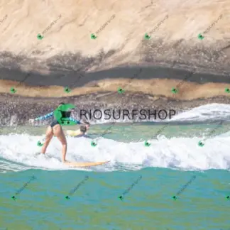 Foto 472 - Canto do Recreio 2026-04-20