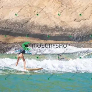 Foto 478 - Canto do Recreio 2026-04-20