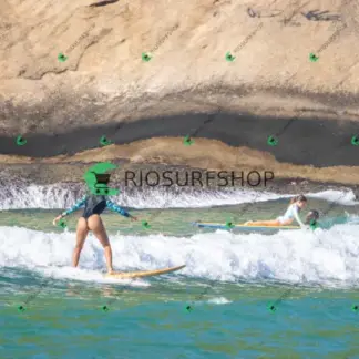 Foto 468 - Canto do Recreio 2026-04-20