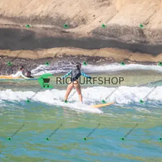 Foto 474 - Canto do Recreio 2026-04-20