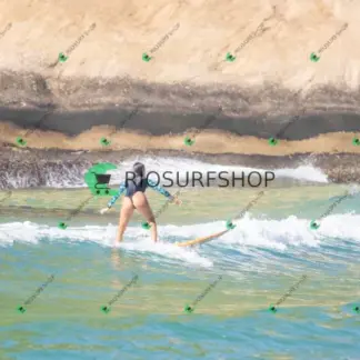 Foto 471 - Canto do Recreio 2026-04-20