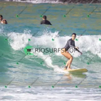 Foto 477 - Canto do Recreio 2026-04-20