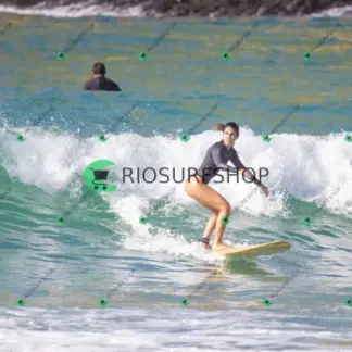 Foto 480 - Canto do Recreio 2026-04-20