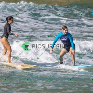 Foto 476 - Canto do Recreio 2026-04-20