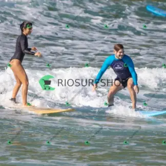 Foto 485 - Canto do Recreio 2026-04-20