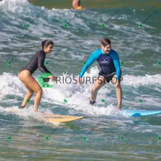 Foto 479 - Canto do Recreio 2026-04-20