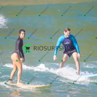 Foto 482 - Canto do Recreio 2026-04-20