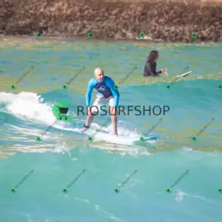 Foto 488 - Canto do Recreio 2026-04-20