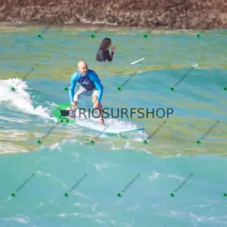 Foto 481 - Canto do Recreio 2026-04-20