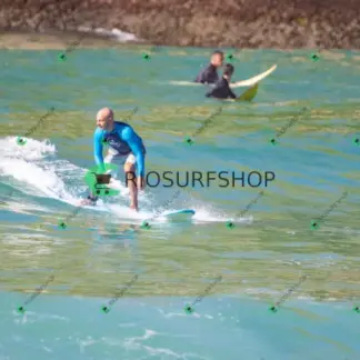 Foto 484 - Canto do Recreio 2026-04-20