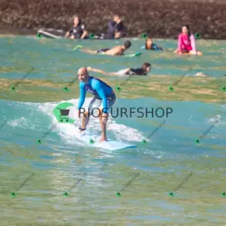 Foto 487 - Canto do Recreio 2026-04-20