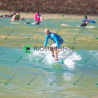 Foto 490 - Canto do Recreio 2026-04-20