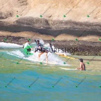 Foto 483 - Canto do Recreio 2026-04-20