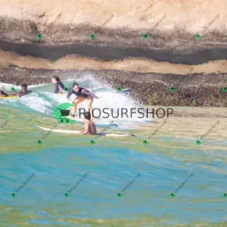 Foto 493 - Canto do Recreio 2026-04-20