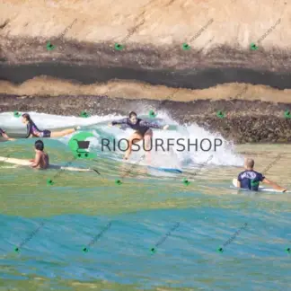 Foto 486 - Canto do Recreio 2026-04-20