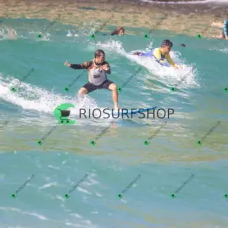 Foto 489 - Canto do Recreio 2026-04-20