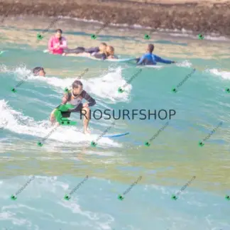 Foto 491 - Canto do Recreio 2026-04-20