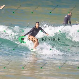 Foto 495 - Canto do Recreio 2026-04-20