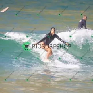 Foto 492 - Canto do Recreio 2026-04-20