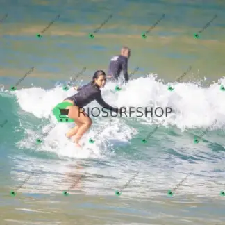 Foto 494 - Canto do Recreio 2026-04-20