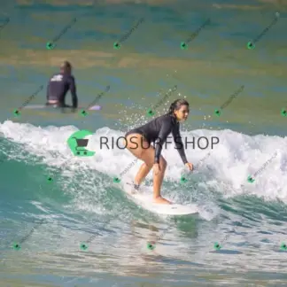 Foto 497 - Canto do Recreio 2026-04-20