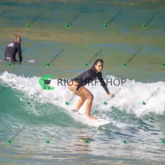 Foto 500 - Canto do Recreio 2026-04-20