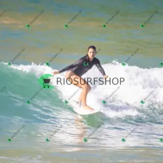 Foto 503 - Canto do Recreio 2026-04-20