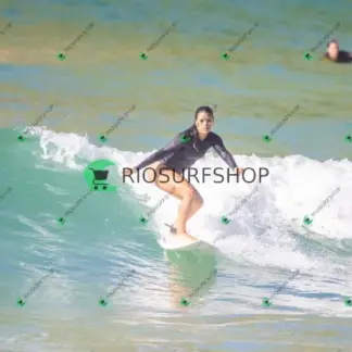 Foto 496 - Canto do Recreio 2026-04-20