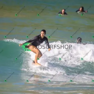 Foto 499 - Canto do Recreio 2026-04-20