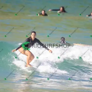 Foto 502 - Canto do Recreio 2026-04-20