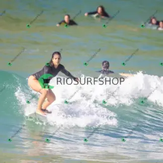 Foto 505 - Canto do Recreio 2026-04-20