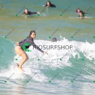 Foto 507 - Canto do Recreio 2026-04-20