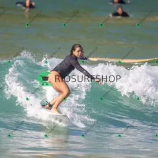 Foto 498 - Canto do Recreio 2026-04-20