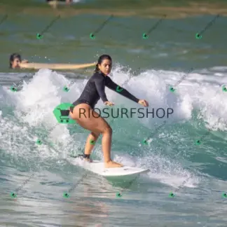 Foto 501 - Canto do Recreio 2026-04-20